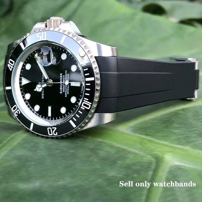 Rolex Watch Datejust - Voor Rolex Yacht-Master Submariner Datejust Premium