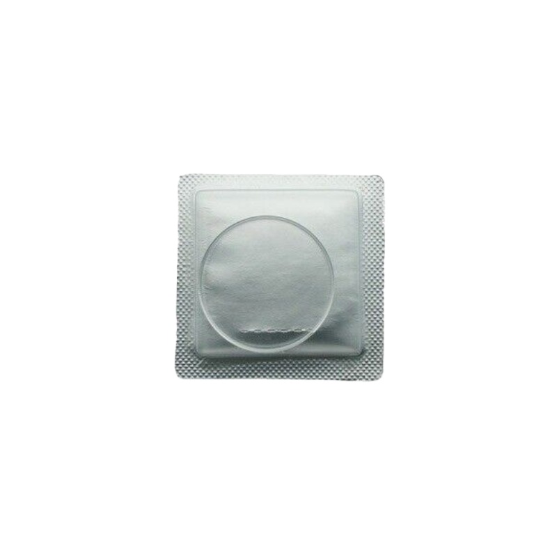 Audemars Piguet Watch Royal Oak - Horloge Saffier Kristal Glas Voor Audemars