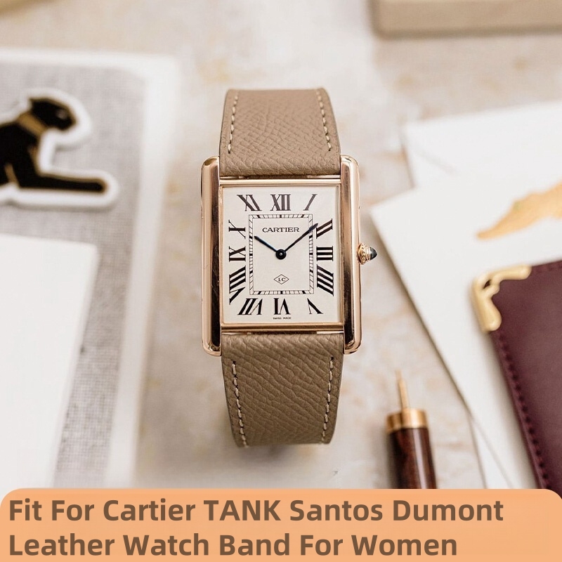Fit Voor Cartier Ballon Bleu H - Cartier Watch Ballon Bleu recensie en prijs