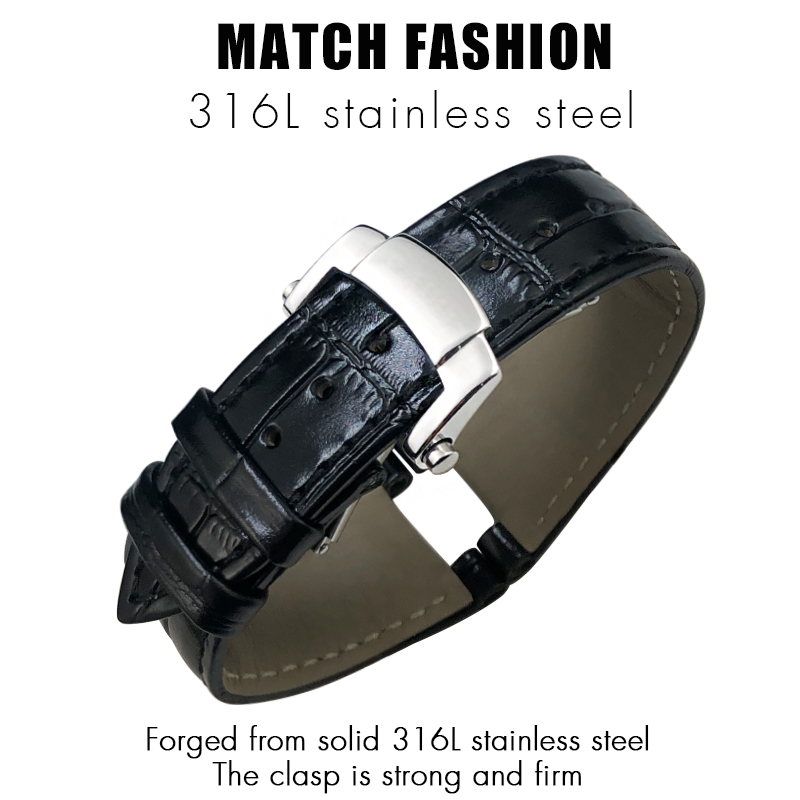 25Mm Concave Metalen Deel Echt - Patek Philippe Watch Nautilus recensie en prijs