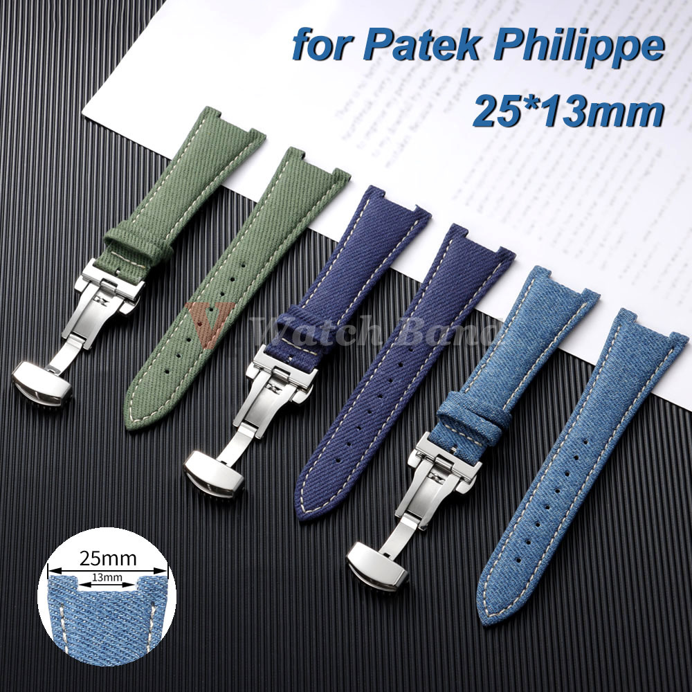 Voor Patek Philippe Nautilus S - Patek Philippe Watch Nautilus recensie en prijs