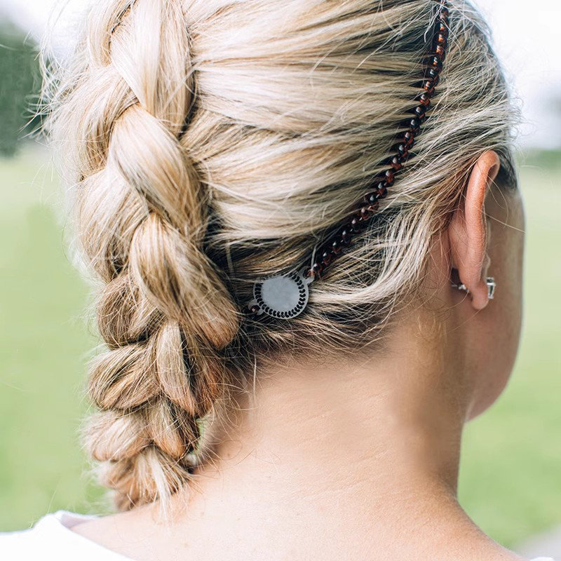 Elastische Mode Telefoonlijn H - Silicone Band Women recensie en prijs