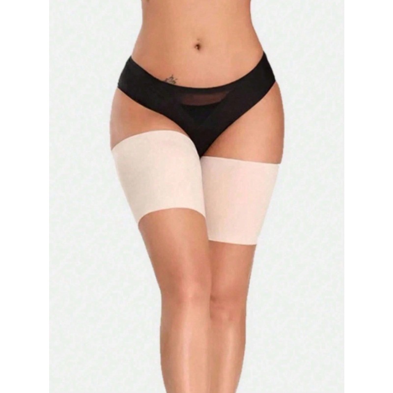 Vrouwen Anti-Wrijving Dijbande - Silicone Band Women recensie en prijs