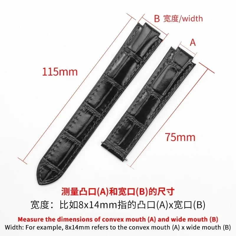 Voor Cartier Unisex Horlogeban - Cartier Watch Ballon Bleu recensie en prijs