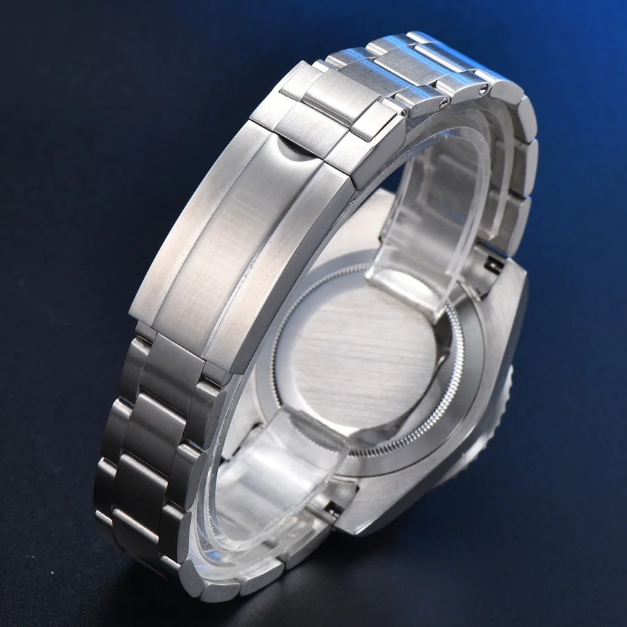 Automatisch mechanisch herenho - Rolex Watch Datejust recensie en prijs