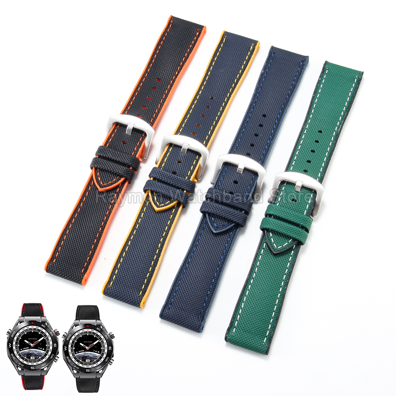Flexibele, duurzame, waterdich - Citizen Watch Promaster recensie en prijs