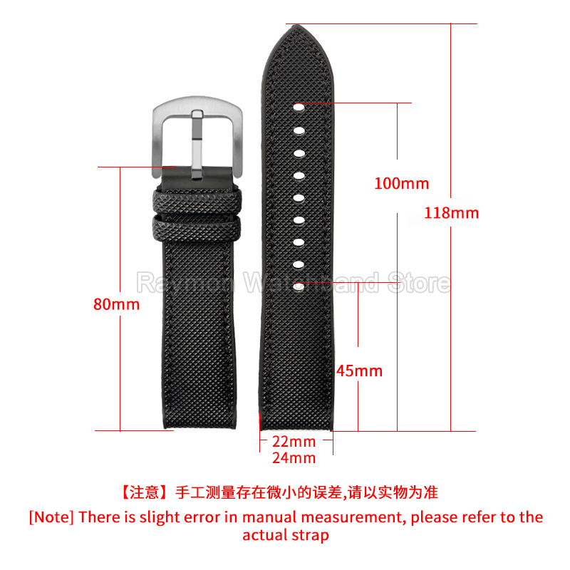 Flexibele, duurzame, waterdich - Citizen Watch Promaster recensie en prijs