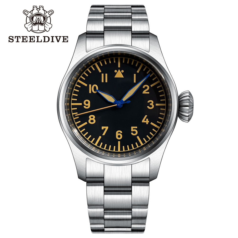 SD1928A Nieuwe collectie Geen  - Seiko Watch Prospex recensie en prijs