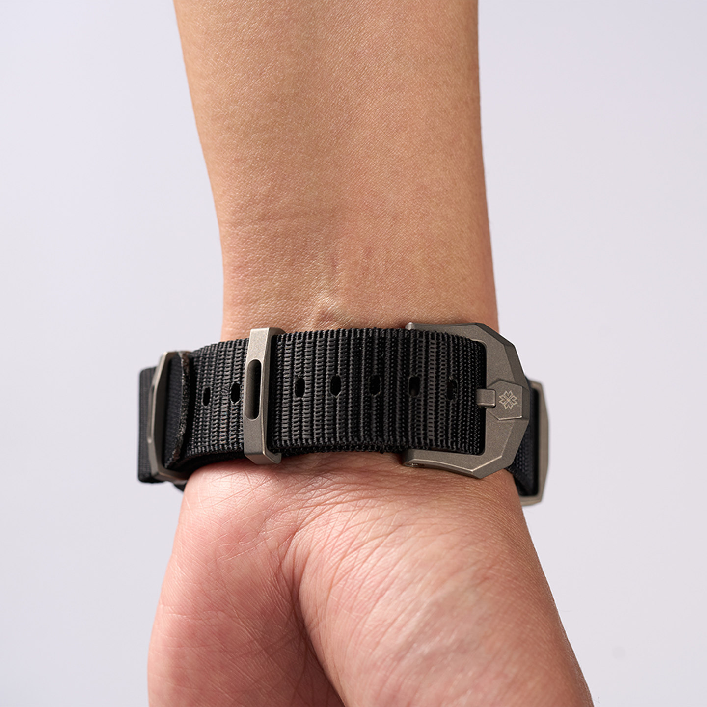 Thorn hoogwaardige horlogeonde - Tropic Strap Vintage recensie en prijs
