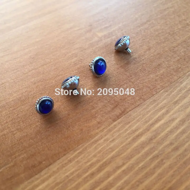 5,8 mm / 6,0 mm / 6,2 mm / 6,5 - Cartier Watch Ballon Bleu recensie en prijs