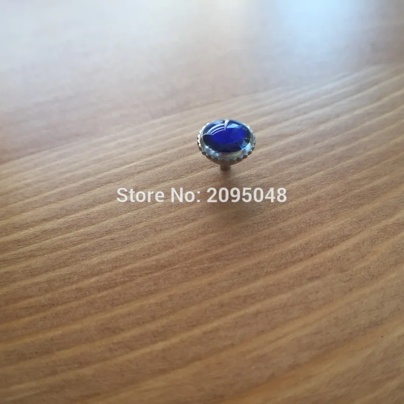 5,8 mm / 6,0 mm / 6,2 mm / 6,5 - Cartier Watch Ballon Bleu recensie en prijs