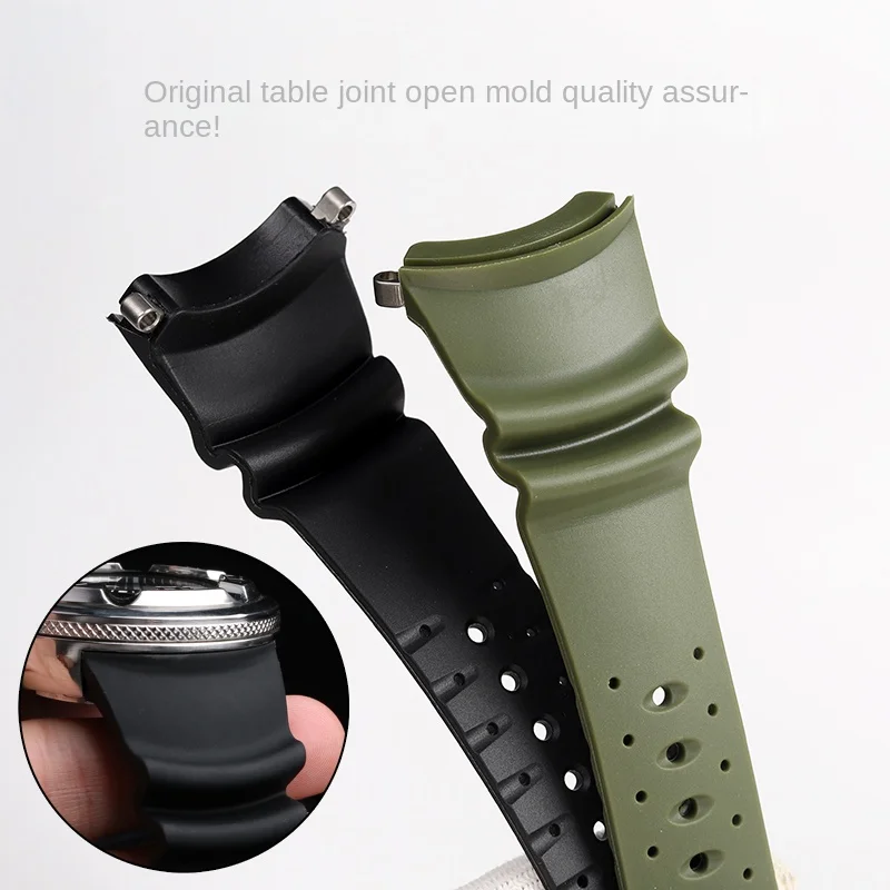 Voor Citizen Promaster BJ8050  - Citizen Watch Promaster recensie en prijs