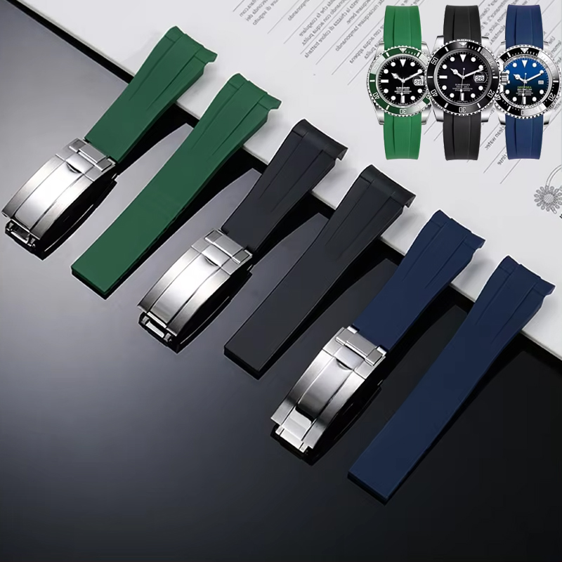 Voor Rolex Yacht-Master Submar - Rolex Watch Datejust recensie en prijs