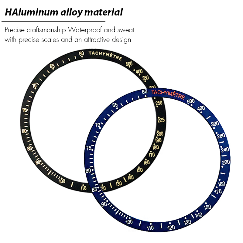 40,5 mm x 35,2 mm aluminium be - Omega Watch Speedmaster recensie en prijs