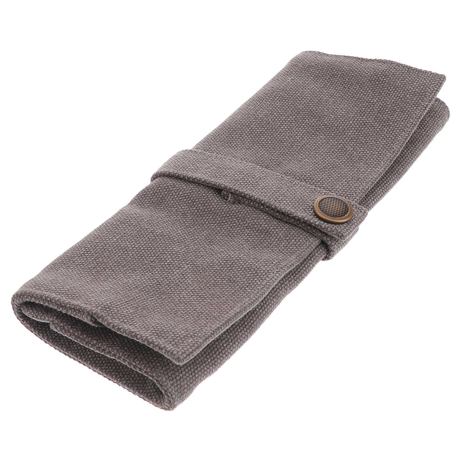 Smartwatch Bandentas Canvas Du - Canvas Strap Watch recensie en prijs