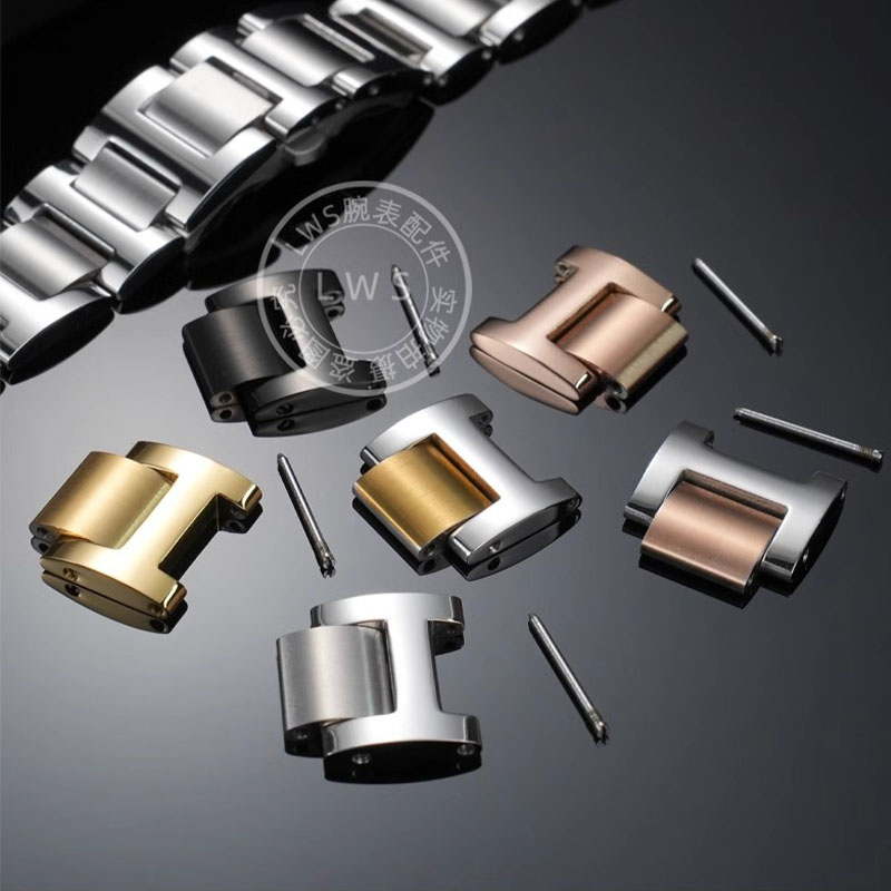 14/16-8mm 22-14mm Voor CARTIER - Cartier Watch Ballon Bleu recensie en prijs