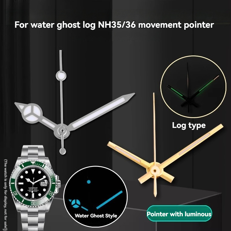 Voor Rolex Submariner Datejust - Rolex Watch Datejust recensie en prijs