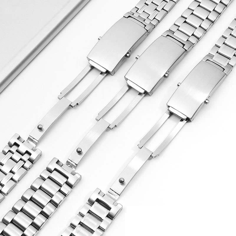 Hoge kwaliteit massief roestvr - Omega Watch Speedmaster recensie en prijs