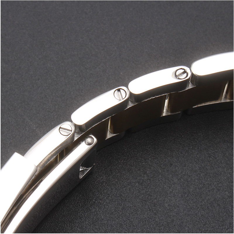 Voor Rolex Oyster Perpetual Da - Rolex Watch Datejust recensie en prijs