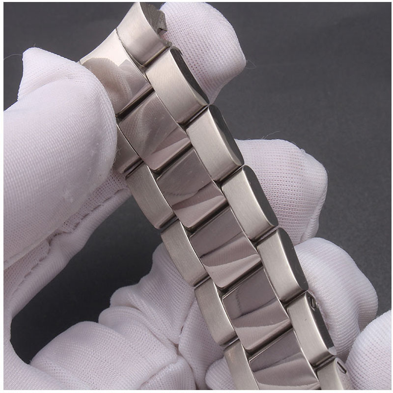 Voor Rolex Oyster Perpetual Da - Rolex Watch Datejust recensie en prijs