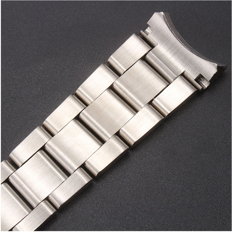 Voor Rolex Oyster Perpetual Da - Rolex Watch Datejust recensie en prijs